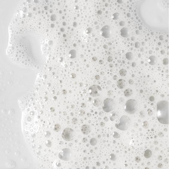 Platinum Hydrafacial